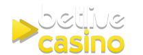 Betlive Casino